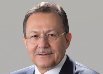 Παραιτήθηκε με αιχμές και… δάκρυα ο δήμαρχος του Μπαλικεσίρ