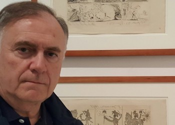 Το ΥΠΕΞ καλεί τον Ισπανό πρέσβη να ανασκευάσει τις «ατυχείς δηλώσεις»