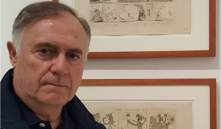 Το ΥΠΕΞ καλεί τον Ισπανό πρέσβη να ανασκευάσει τις «ατυχείς δηλώσεις»