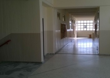 Άλιμος: Αποπέμφθηκε η δασκάλα που κακοποιούσε τους μαθητές της
