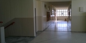 Άλιμος: Αποπέμφθηκε η δασκάλα που κακοποιούσε τους μαθητές της