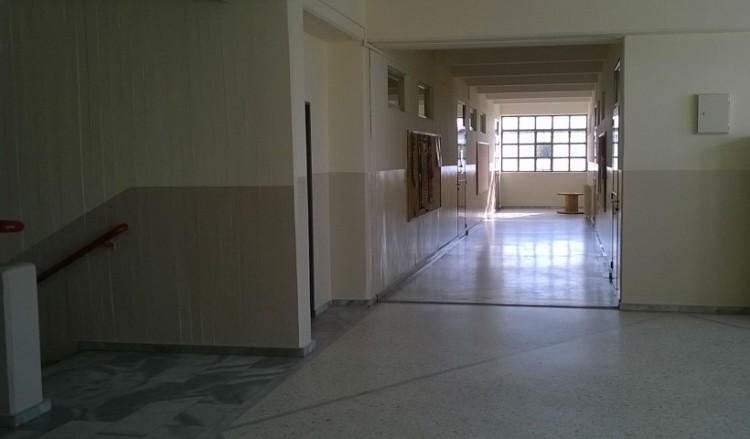 Άλιμος: Αποπέμφθηκε η δασκάλα που κακοποιούσε τους μαθητές της