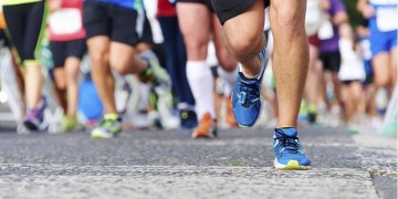 Αγώνες δρόμου στην Καλαμαριά για τα 100 χρόνια από τη Γενοκτονία των Ποντίων