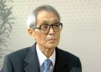 Hirotugu Akaike: Ένας από τους σημαντικότερους Ιάπωνες στατιστικολόγους