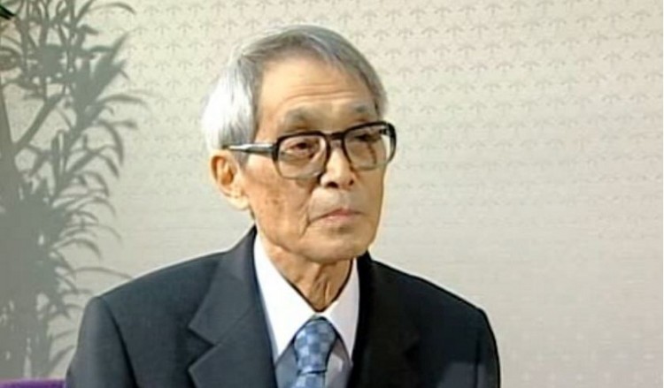 Hirotugu Akaike: Ένας από τους σημαντικότερους Ιάπωνες στατιστικολόγους