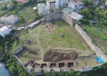 Η γη του Πόντου κρύβει εκπλήξεις γεμάτες Ελλάδα (φωτο)