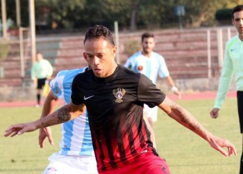 Επέστρεψε στις νίκες ο Απόλλων Πόντου