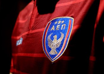 Η Αθλητική Ένωση Ποντίων Καραγιαννίων «σκόραρε» στην ποντιακή διασκέδαση (βίντεο)