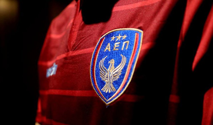 Η Αθλητική Ένωση Ποντίων Καραγιαννίων «σκόραρε» στην ποντιακή διασκέδαση (βίντεο)