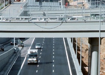 Ερωτική απογοήτευση πίσω από την αυτοκτονία του 16χρονου στο Γέρακα