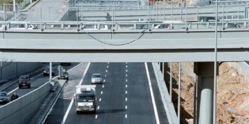 Ερωτική απογοήτευση πίσω από την αυτοκτονία του 16χρονου στο Γέρακα