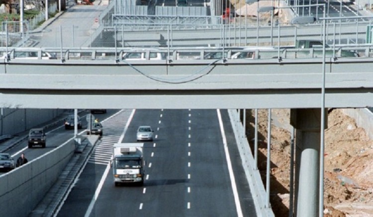 Ερωτική απογοήτευση πίσω από την αυτοκτονία του 16χρονου στο Γέρακα