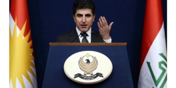 Καμία περιοχή δεν μπορεί να αποσχιστεί από το Ιράκ