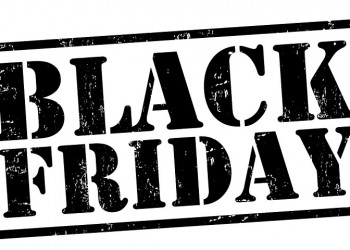 Black Friday: Συστάσεις προς τους καταναλωτές για τη «Μαύρη Παρασκευή»