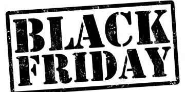 Black Friday: Συστάσεις προς τους καταναλωτές για τη «Μαύρη Παρασκευή»