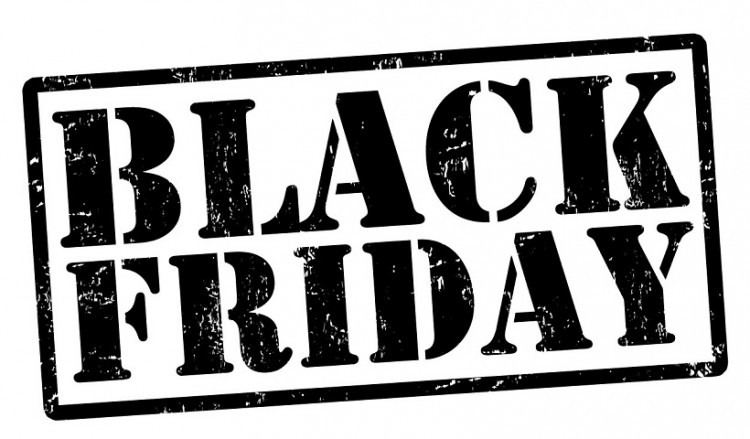 Black Friday: Συστάσεις προς τους καταναλωτές για τη «Μαύρη Παρασκευή»