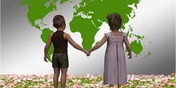 Γιατί τα παιδιά που πάνε σε παιδικό σταθμό έχουν περισσότερες δεξιότητες