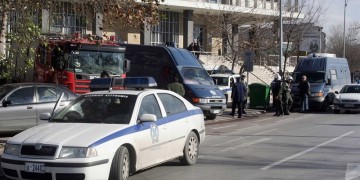 Αρπαγή Μαρκέλλας: Παλιά γειτόνισσα της οικογένειας η γυναίκα που κρατείται