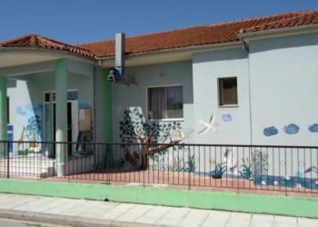 Συναγερμός στον Τύρναβο για τον ιό κοξάκι