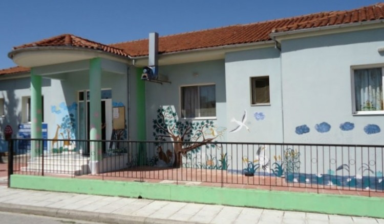 Συναγερμός στον Τύρναβο για τον ιό κοξάκι