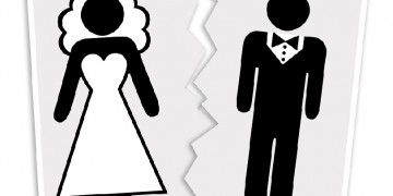 Δανία: Υποχρεωτικά μαθήματα διαζυγίου για τους γονείς ανηλίκων που θέλουν να χωρίσουν