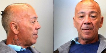 Πρόταση εισαγγελέα: Ένοχος χωρίς κανένα ελαφρυντικό ο δολοφόνος της Ζέμπερη