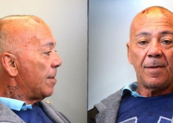 Άλλαξε την απολογία του ο 58χρονος: Η Δώρα θύμωσε που έβγαλα μαχαίρι και μου επιτέθηκε