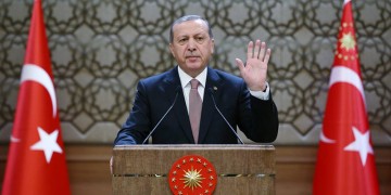 Foreign Policy: Η Τουρκία διψάει για πόλεμο με την Κύπρο