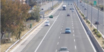 (Φωτ. αρχείου: ΑΠΕ-ΜΠΕ)