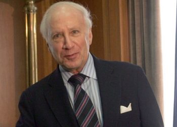 Μάθιου Νίμιτς: «Η ΠΓΔΜ πρέπει να πάρει αποφάσεις για το μέλλον της»