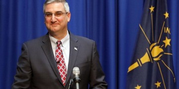 Η Πολιτεία της Ιντιάνας δίπλα στους Αρμένιους – Αναφορά και στη Γενοκτονία των Ελλήνων