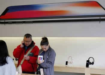 Νέες χρεώσεις για κλήσεις από σταθερό και κινητό εντός ΕΕ