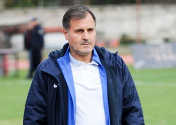 Στην αθλητική εισαγγελέα ο Καλαϊτζίδης – Καταγγελίες για στημένα