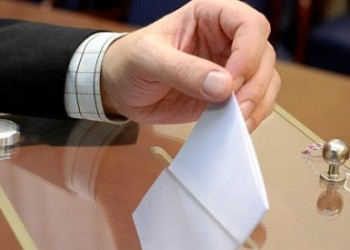 Εκλογές 2019: Πότε θα γίνουν Δημοτικές, Περιφερειακές και Ευρωεκλογές 2