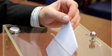 Εκλογές 2019: Πότε θα γίνουν Δημοτικές, Περιφερειακές και Ευρωεκλογές 2