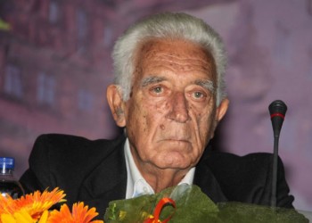 Η Ένωση Σπάρτης Μικράς Ασίας για το θάνατο του Γιάννη Καψή