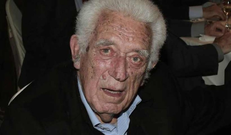 Παρουσιάζεται το βιβλίο «Χαμένες πατρίδες – Το χωριό μας: Η Αγία Παρασκευή του Τσεσμέ» - Cover Image