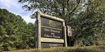 Καβάλα: Μια ιστορική διαδρομή στις δύο άκρες του Ατλαντικού επισφραγίζεται με αδελφοποίηση