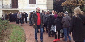 H «Κερkidα ΟΠΑΠ» στο ντέρμπι των αιωνίων για τη Euroleague (φωτο)