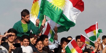 Αυτοδιάθεση των μειονοτήτων και διεθνείς σχέσεις