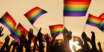 Μάρσα Π. Τζόνσον, η ακτιβίστρια και πρωτοπόρος των δικαιωμάτων ΛΟΑΤ στις ΗΠΑ