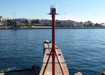 Κρουαζιερόπλοιο με 12 κρούσματα κορονοϊού – Καταπλέει στον Πειραιά