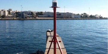 Κρουαζιερόπλοιο με 12 κρούσματα κορονοϊού – Καταπλέει στον Πειραιά