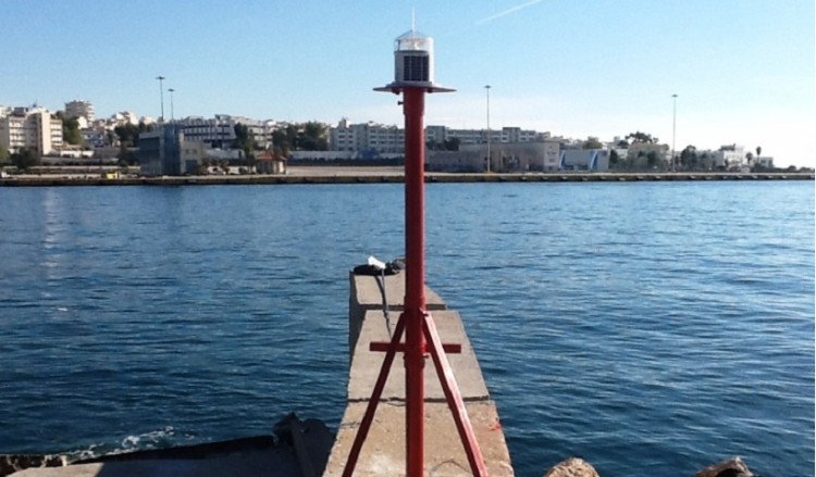 Κρουαζιερόπλοιο με 12 κρούσματα κορονοϊού – Καταπλέει στον Πειραιά