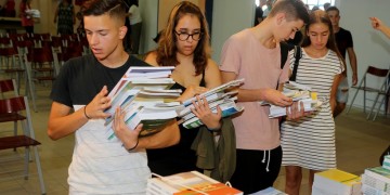 Εξετάσεις σε 4 μαθήματα για το απολυτήριο Λυκείου – Τι σχεδιάζει το υπουργείο Παιδείας