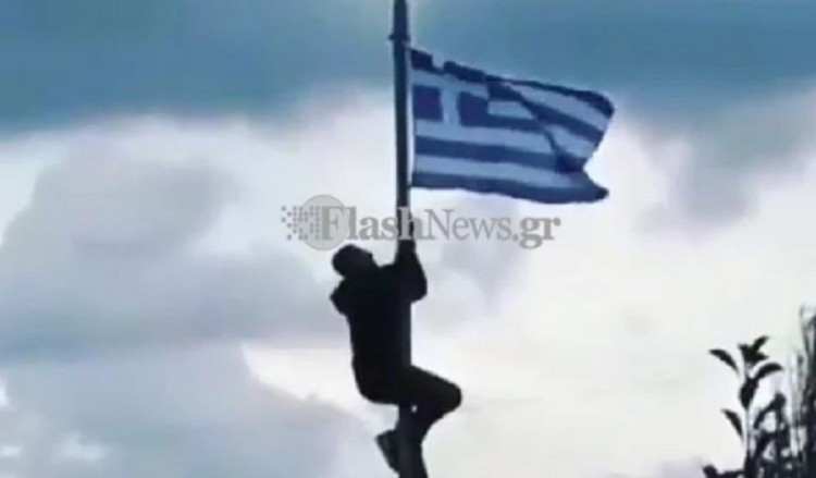 Washington Post: Πού πήγαν τα παιδιά στην Ελλάδα;