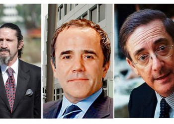Forbes: Αυτοί είναι οι πιο πλούσιοι Έλληνες στον κόσμο