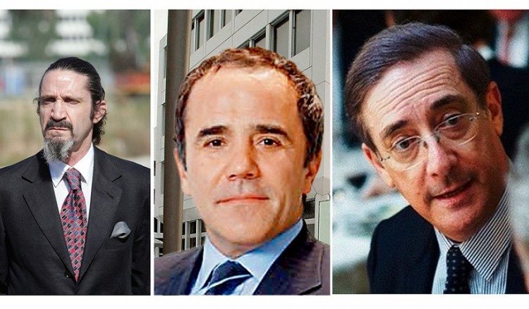 Forbes: Αυτοί είναι οι πιο πλούσιοι Έλληνες στον κόσμο