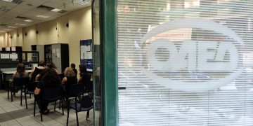 Κοινωφελής Εργασία: Σήμερα υπογράφεται η ΚΥΑ για 36.500 θέσεις μέσω ΟΑΕΔ