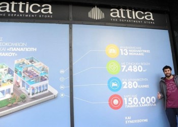 Όλες οι ομάδες για την «Ομάδα Προσφοράς ΟΠΑΠ»